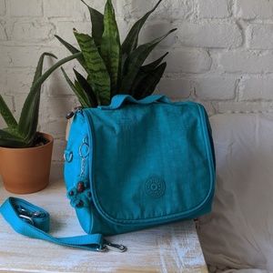 Kipling crossbody bag